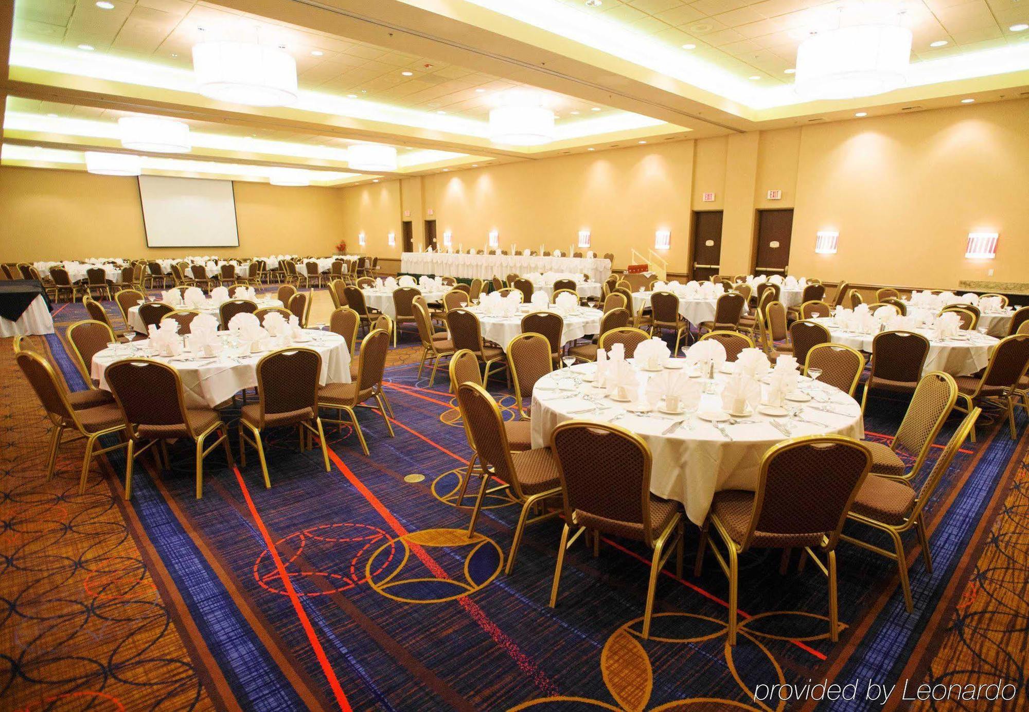 Courtyard By Marriott Baldwin Park Hotel Exterior foto